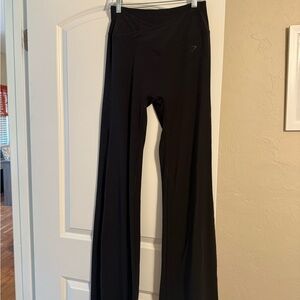 Gymshark Black Leggings